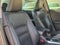 2017 Honda Accord Hybrid Touring