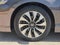 2017 Honda Accord Hybrid Touring