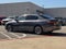 2017 Honda Accord Hybrid Touring