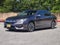 2017 Honda Accord Hybrid Touring