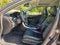 2017 Honda Accord Hybrid Touring