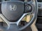 2012 Honda Civic Hybrid Base