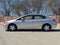 2012 Honda Civic Hybrid Base