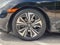 2018 Honda Civic EX-T