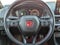 2023 Honda Civic Base