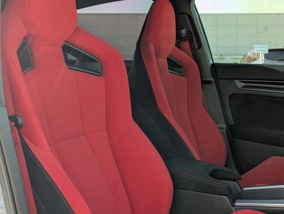 2023 Honda Civic Base