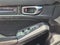 2026 Honda Civic Type R Base