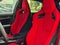 2026 Honda Civic Type R Base