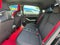 2026 Honda Civic Type R Base