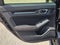2026 Honda Civic Type R Base