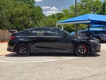 2026 Honda Civic Type R Base