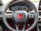 2026 Honda Civic Type R Base