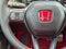 2026 Honda Civic Type R Base