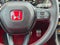 2026 Honda Civic Type R Base