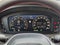 2026 Honda Civic Type R Base