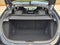 2026 Honda Civic Type R Base