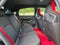 2026 Honda Civic Type R Base