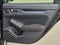 2026 Honda Civic Type R Base
