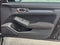 2026 Honda Civic Type R Base