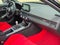 2026 Honda Civic Type R Base