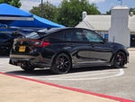 2026 Honda Civic Type R Base