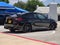 2026 Honda Civic Type R Base