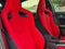 2026 Honda Civic Type R Base