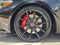 2026 Honda Civic Type R Base