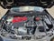 2026 Honda Civic Type R Base
