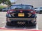 2026 Honda Civic Type R Base