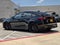 2026 Honda Civic Type R Base