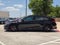 2026 Honda Civic Type R Base