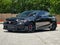 2026 Honda Civic Type R Base