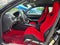2026 Honda Civic Type R Base