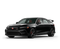 2026 Honda Civic Type R Base
