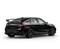 2026 Honda Civic Type R Base
