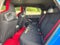2025 Honda Civic Type R FWD