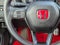 2025 Honda Civic Type R FWD