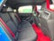 2025 Honda Civic Type R FWD