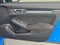 2025 Honda Civic Type R FWD