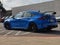 2025 Honda Civic Type R FWD