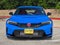 2025 Honda Civic Type R FWD