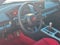 2026 Honda Civic Type R FWD