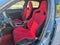 2026 Honda Civic Type R FWD