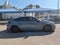 2026 Honda Civic Type R FWD