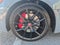 2026 Honda Civic Type R FWD