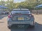 2026 Honda Civic Type R FWD