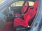 2026 Honda Civic Type R FWD