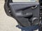 2012 Honda Fit Base