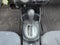 2012 Honda Fit Base